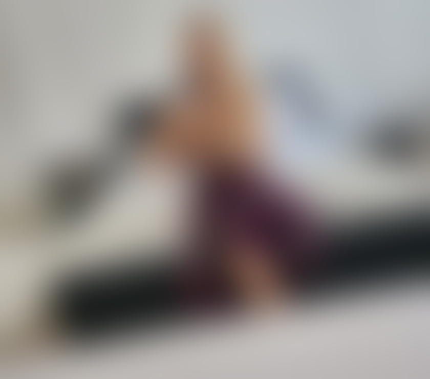 Escorts Kingston Upon Thames Town Centre Kingston upon Thames - Photos for Sexy Sandra for a short time